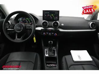 Audi Q2 35 TFSI Aut. S Edition LED Leder Virtual Navi Clima Cruise Camera SHZ picture 12