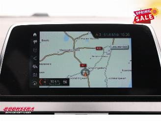 BMW 2-serie Gran Tourer 216i 7-Pers. LED Navi Clima Cruise PDC AHK picture 18