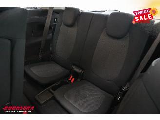 BMW 2-serie Gran Tourer 216i 7-Pers. LED Navi Clima Cruise PDC AHK picture 14