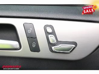 Mercedes GLE Coupé 350 d 4MATIC AMG LED ACC Leder Schuifdak Lucht Camera AHK picture 17