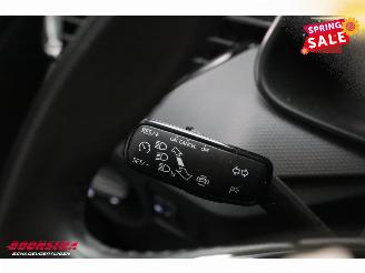 Skoda Scala 1.0 TSI Ambition Bluetooth Airco Cruise picture 21