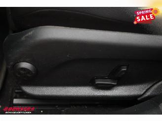 Mercedes C-klasse 200 CDI 7G-Tronic LED Navi Clima Cruise SHZ PDC AHK 131.972 km! picture 25