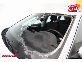 Skoda Octavia Combi 1.5 e-TSI DSG Style LED Virtual ACC Navi Clima SHZ PDC picture 10