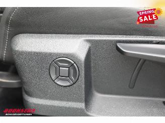 Audi Q4 45 quattro Edition 77 kWh LED ACC Virtual Camera SHZ picture 36