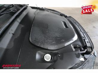 Volvo XC40 Recharge Plus 70 kWh LED ACC Apple/Android Camera LRHZ picture 10