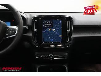 Volvo XC40 Recharge Plus 70 kWh LED ACC Apple/Android Camera LRHZ picture 15