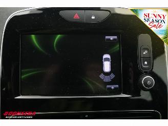 Renault Clio Estate 1.5 dCi Aut. EDC Intens Navi Clima Cruise PDC picture 17