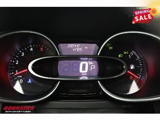 Renault Clio Estate 1.5 dCi Intens Navi Clima Cruise PDC picture 12