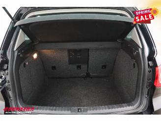 Volkswagen Tiguan 1.4 TSI 4Motion Clima Cruise SHZ PDC picture 22