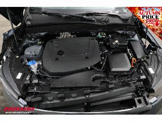 Volvo XC40 2.0 B4 Plus Dark LED ACC H/K Camera SHZ LRHZ picture 11