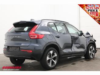 Volvo XC40 2.0 B4 Plus Dark LED ACC H/K Camera SHZ LRHZ picture 3