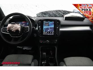 Volvo XC40 2.0 B4 Plus Dark LED ACC H/K Camera SHZ LRHZ picture 22