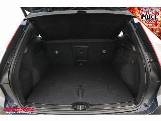 Volvo XC40 2.0 B4 Plus Dark LED ACC H/K Camera SHZ LRHZ picture 36