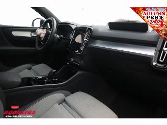Volvo XC40 2.0 B4 Plus Dark LED ACC H/K Camera SHZ LRHZ picture 21