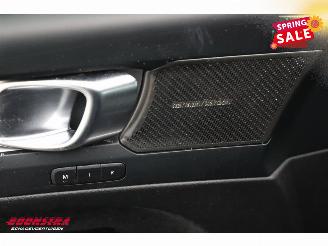 Volvo XC40 2.0 B4 Plus Dark LED ACC H/K Camera SHZ LRHZ 4.296 km! picture 30