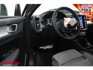Volvo XC40 2.0 B4 Plus Dark LED ACC H/K Camera SHZ LRHZ picture 26