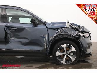 Volvo XC40 2.0 B4 Plus Dark LED ACC H/K Camera SHZ LRHZ picture 6