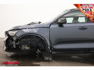 Volvo XC40 2.0 B4 Plus Dark LED ACC H/K Camera SHZ LRHZ picture 14