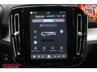 Volvo XC40 2.0 B4 Plus Dark LED ACC H/K Camera SHZ LRHZ picture 32