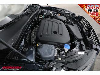 Volvo XC40 2.0 B4 Plus Dark LED ACC H/K Camera SHZ LRHZ picture 10
