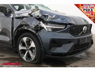 Volvo XC40 2.0 B4 Plus Dark LED ACC H/K Camera SHZ LRHZ picture 7