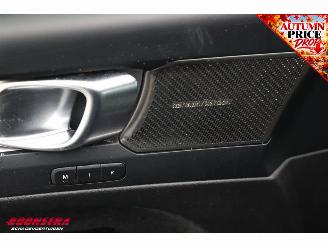 Volvo XC40 2.0 B4 Plus Dark LED ACC H/K Camera SHZ LRHZ picture 30