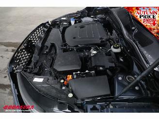 Volvo XC40 2.0 B4 Plus Dark LED ACC H/K Camera SHZ LRHZ picture 12