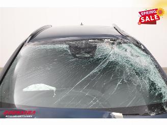 Volvo XC40 2.0 B4 Plus Dark LED ACC H/K Camera SHZ LRHZ 4.296 km! picture 9