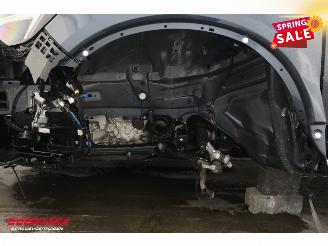 Volvo XC40 2.0 B4 Plus Dark LED ACC H/K Camera SHZ LRHZ 4.296 km! picture 15