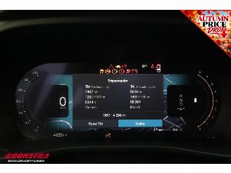 Volvo XC40 2.0 B4 Plus Dark LED ACC H/K Camera SHZ LRHZ picture 28