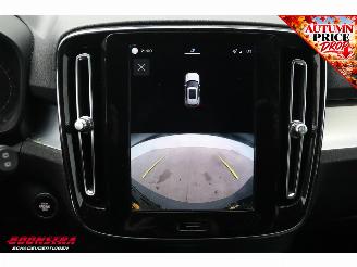 Volvo XC40 2.0 B4 Plus Dark LED ACC H/K Camera SHZ LRHZ picture 33