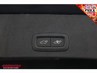 Volvo XC40 2.0 B4 Plus Dark LED ACC H/K Camera SHZ LRHZ picture 35