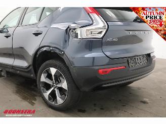Volvo XC40 2.0 B4 Plus Dark LED ACC H/K Camera SHZ LRHZ picture 18