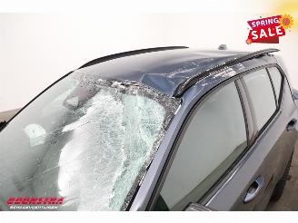 Volvo XC40 2.0 B4 Plus Dark LED ACC H/K Camera SHZ LRHZ 4.296 km! picture 16