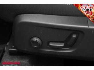 Volvo XC40 2.0 B4 Plus Dark LED ACC H/K Camera SHZ LRHZ picture 31