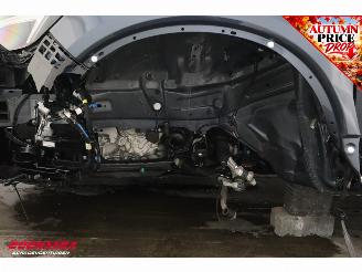 Volvo XC40 2.0 B4 Plus Dark LED ACC H/K Camera SHZ LRHZ picture 15