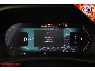 Volvo XC40 2.0 B4 Plus Dark LED ACC H/K Camera SHZ LRHZ picture 29