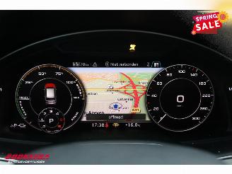 Audi Q7 3.0 TDI e-tron Quattro S-Line Sport Pano LED ACC HUD Memory Bose AHK picture 26