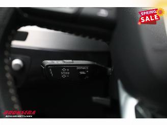 Audi Q7 3.0 TDI e-tron Quattro S-Line Sport Pano LED ACC HUD Memory Bose AHK picture 28