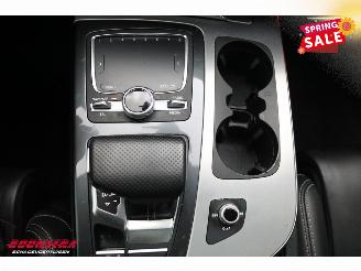 Audi Q7 3.0 TDI e-tron Quattro S-Line Sport Pano LED ACC HUD Memory Bose AHK picture 34