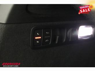 Audi Q7 3.0 TDI e-tron Quattro S-Line Sport Pano LED ACC HUD Memory Bose AHK picture 43