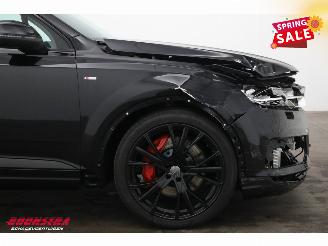 Audi Q7 3.0 TDI e-tron Quattro S-Line Sport Pano LED ACC HUD Memory Bose AHK picture 5