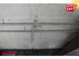 Volvo C-40 Recharge Twin Plus 78 kWh Pano LED ACC LRHZ Camera picture 6