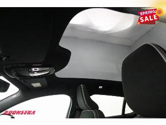 Volvo C-40 Recharge Twin Plus 78 kWh Pano LED ACC LRHZ Camera picture 13