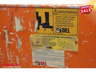 Iveco Daily 35C14 Hi-Matic Pritsche LBW Airco AHK picture 15