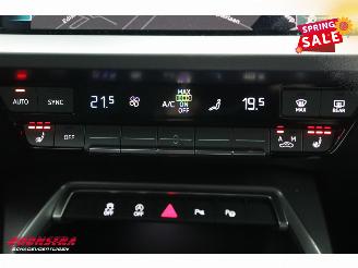 Audi A3 Sportback 35 TFSI Aut. S edition Matrix ACC Virtual Camera SHZ 10.169 km! picture 31