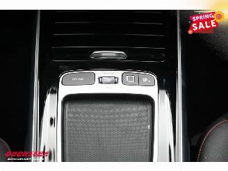 Mercedes GLB 180 7G-Tronic AMG 7-Pers. LED ACC Navi Camera SHZ 9.879 km! picture 28