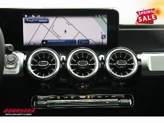 Mercedes GLB 180 7G-Tronic AMG 7-Pers. LED ACC Navi Camera SHZ 9.879 km! picture 13