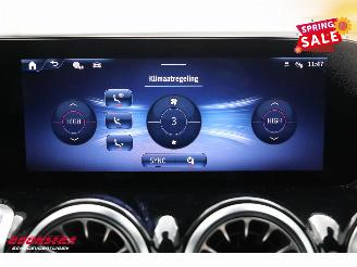 Mercedes GLB 180 7G-Tronic AMG 7-Pers. LED ACC Navi Camera SHZ 9.879 km! picture 25