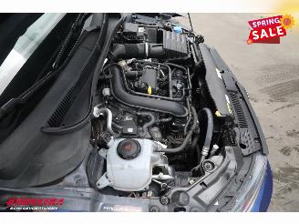 Volkswagen Polo 1.0 TSI Style LED ACC Virtual SHZ PDC picture 7